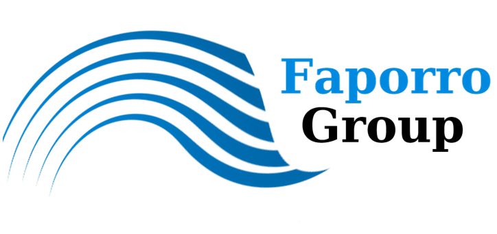 Faporro Group Sp. z o.o.